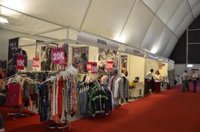 UGT Extremadura entiende que la subida es reflejo de un entorno económico de "gran debilidad"