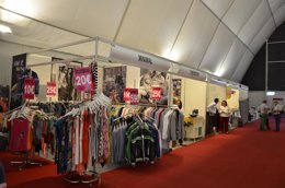 Precios, Compras, IPC, Consumo, Tienda,