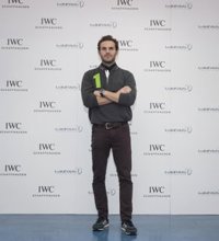 Mata: "Si quieres ganar tienes que ser como una familia"