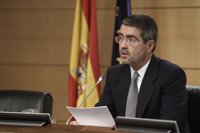 El Gobierno descarta la deflación, pero espera que continúe la moderación de precios