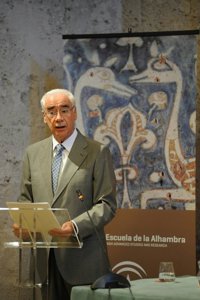 La Junta urge a Wert a "pedir perdón" por la polémica de las becas Erasmus