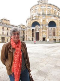 Consejera de Educación asturiana se reafirma en que Wert anunció a las CCAA un recorte de fondos de la UE para Erasmus