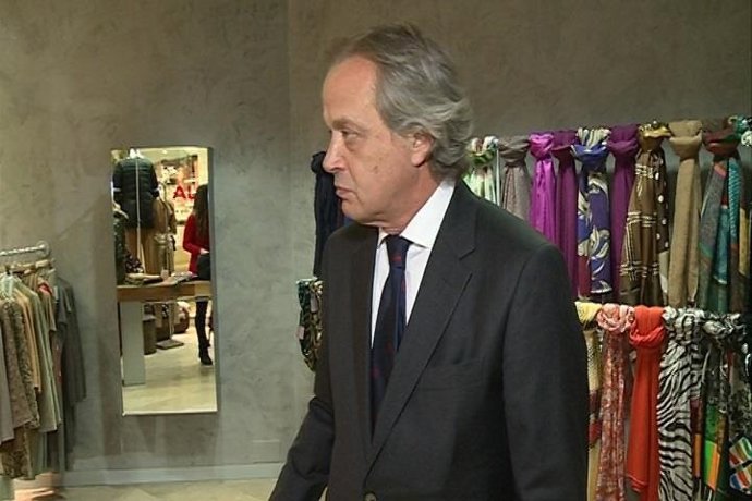 PRESIDENTE COCEM, HILARIO ALFARO