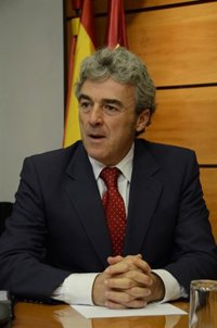 La deuda de Junta con ayuntamientos es de 298 millones a 12 de noviembre, de los que pagará 119 desde este sábado