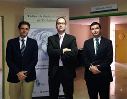 Gobierno Extremadura