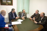 El Gobierno ha invertido más de medio millón de euros en lo que va de legislatura