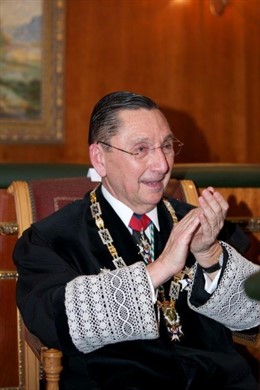 Nielsen Sánchez-Stewart