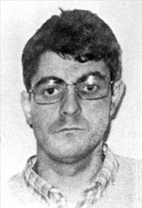 La Audiencia Nacional adelanta a este jueves su decisión sobre si excarcela a 12 etarras