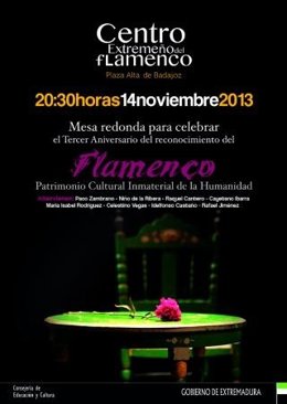 Gobierno Extremadura