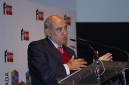 José Antonio Marina