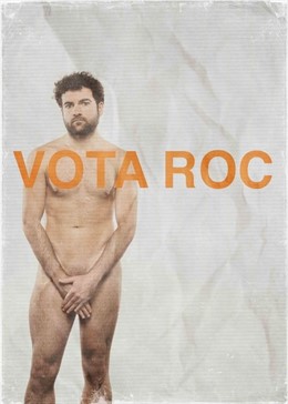 La obra 'Consell familiar' de Jordi Casanovas