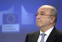 Bruselas revisa las ayudas al cine para mejorar el apoyo a las coproducciones e incluir a salas y distribuidores