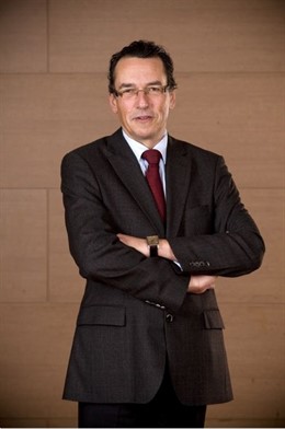 Jacques Pieraerts (Toyota España)