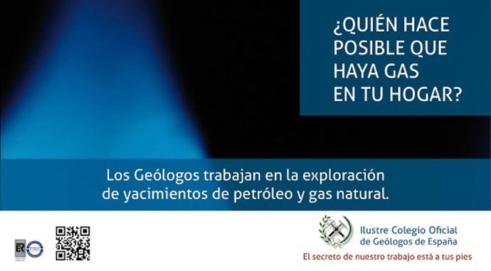 Cartel de la exposición