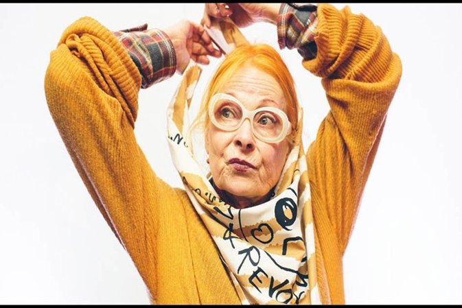 La revolución climática ya está aquí 