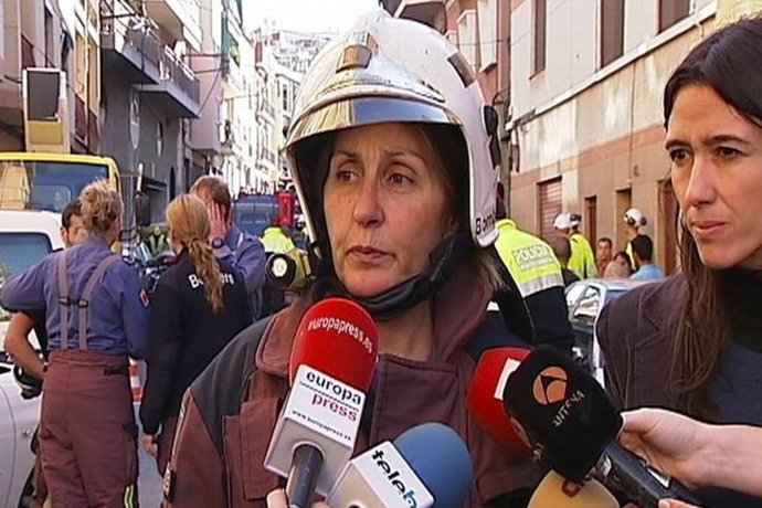 Vídeo de la noticia