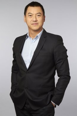 Ping Ki Houang Showroomprive 