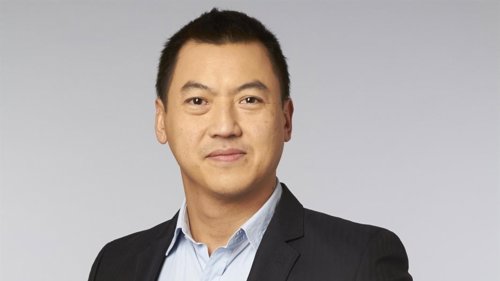 Showroomprive prevé obtener el 45% de las ventas en España en 2014 con el comerc