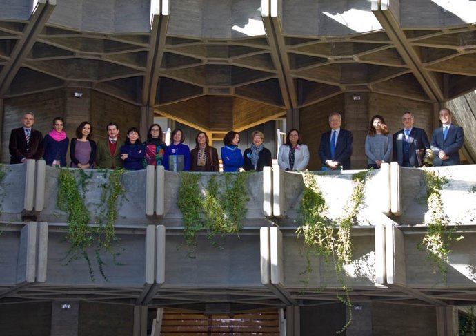 Comité Nacional del Escudo Azul