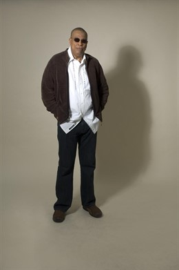 Chucho Valdés llega al Maestranza para presentar 'Border-Free'