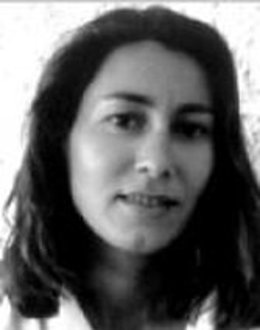 La etarra Inmaculada Noble 