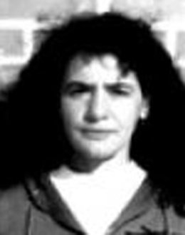 Uzkudun Etxenagustia Maritxu