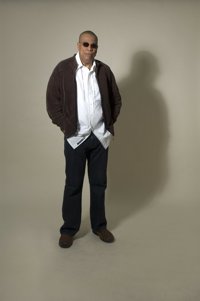 Chucho Valdés llega a Sevilla con las canciones de 'Border-Free'