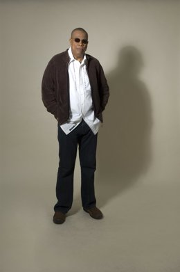 Chucho Valdés llega al Maestranza para presentar 'Border-Free'