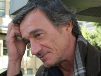 Detenido de nuevo el abogado vigués que denunció un asalto a su despacho