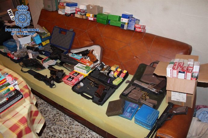 Vídeo de la noticia