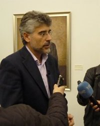 El PSOE ve "la mejor de las noticias" el arbitraje en Siderúrgica Balboa