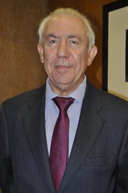 El consejero Francisco Bono