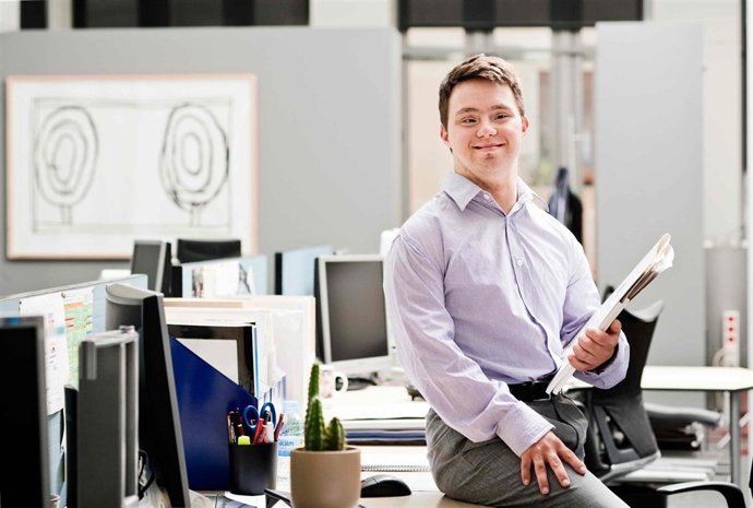 Proyectos de Iniciativas Sociales para jóvenes en riesgo de exclusión