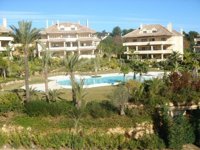 Sotogrande pierde 10,2 millones hasta septiembre, un 29,7% menos