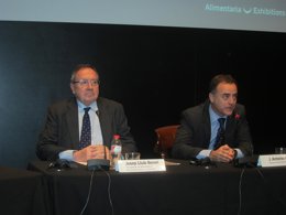 J.L.Bonet y J.A.Valls