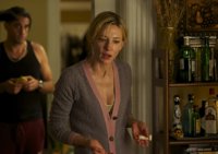 Crítica de Blue Jasmine: El final del cuento de hadas según Woody Allen
