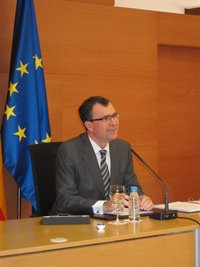 El Gobierno regional celebra los 702 millones que recibirá en la segunda fase del plan de pago a proveedores