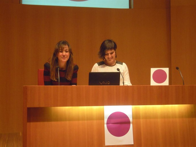 Día Contra la Violencia de Género