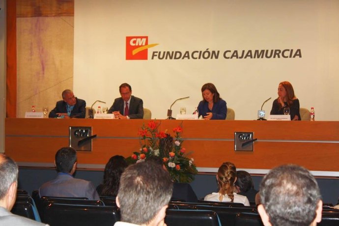 IX Congreso de Cirugía Oral y Maxilofacial