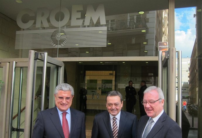 Del Toro, Albarracín y Valcárcel