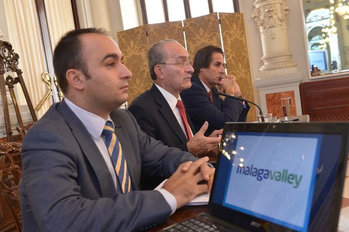 De la Torre, Caneda y Cortés