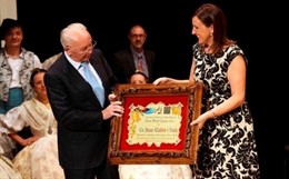 El Cant d'Estil se incorporará a los conservatorios