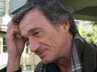 Investigan si el abogado vigués se hizo pasar por ginecólogo