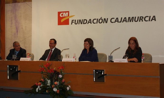 IX Congreso de la Sociedad Valenciano-Murciana de Cirugía Oral y Maxilofacial