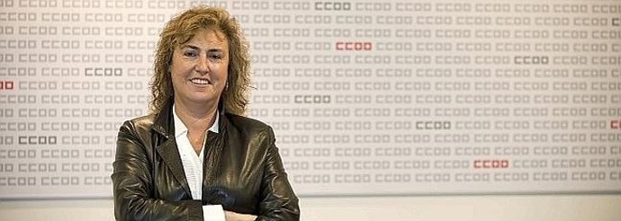 Asunción Ruiz Ontiveros