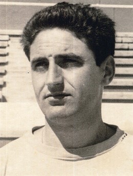 José Cantón