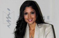 Donald Trump ofrece trabajo a Patricia Yurena