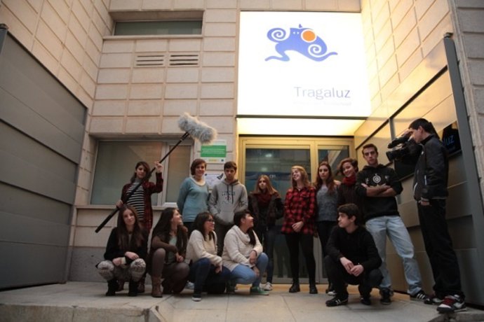 Gobierno Extremadura