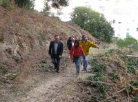 PSOE-A acusa al Gobierno de "ahogar financieramente" a Andalucía y exige a Zoido que "defienda los intereses andaluces"