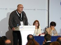 CDC demana al PSC coherència i que doni prioritat als catalans i no al PSOE